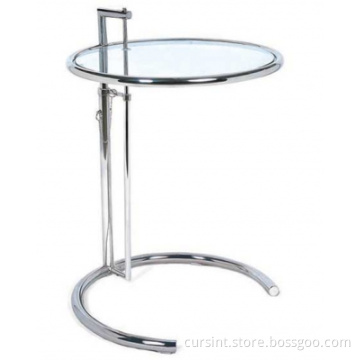 eileen grey adjustable table